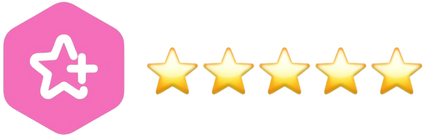 Freedom h1 banner marketing messaging global conversion