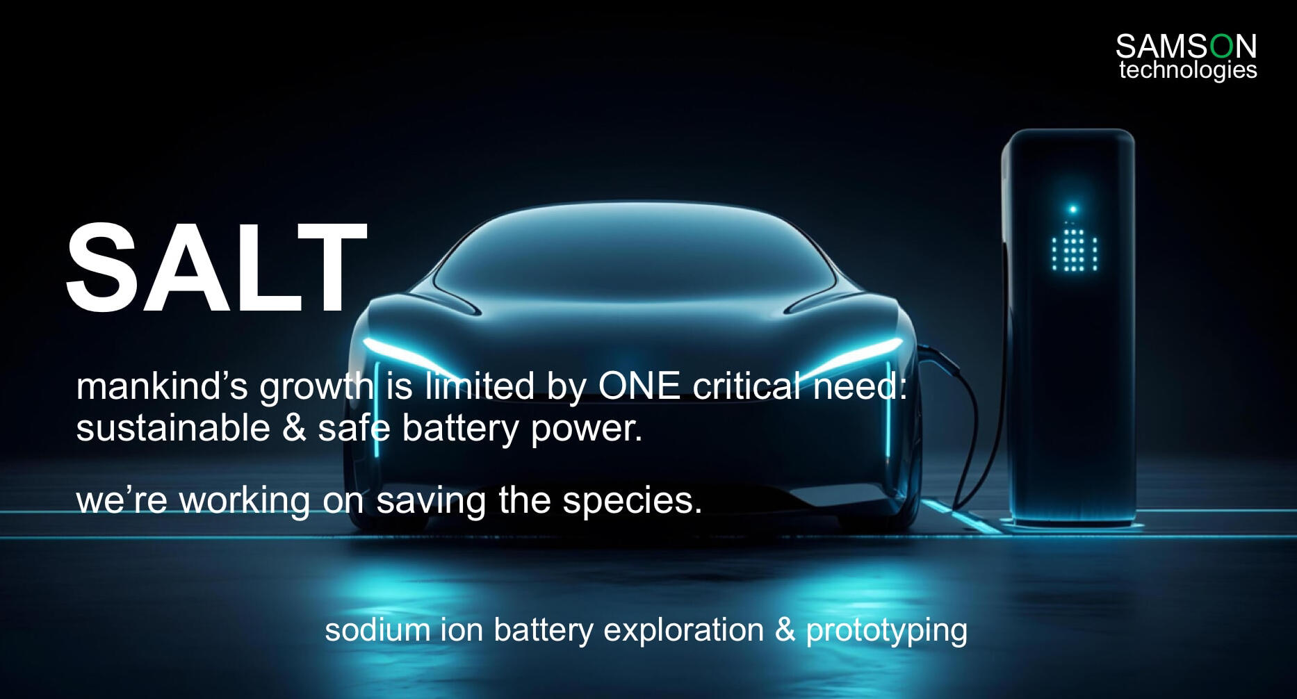 Optimized CRO landing page design Optimized CRO landing page design sodium ion battery tech care Tesla