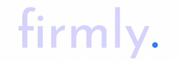 Freedom h1 banner marketing messaging global conversion