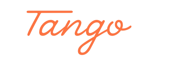 Freedom h1 banner marketing messaging global conversion