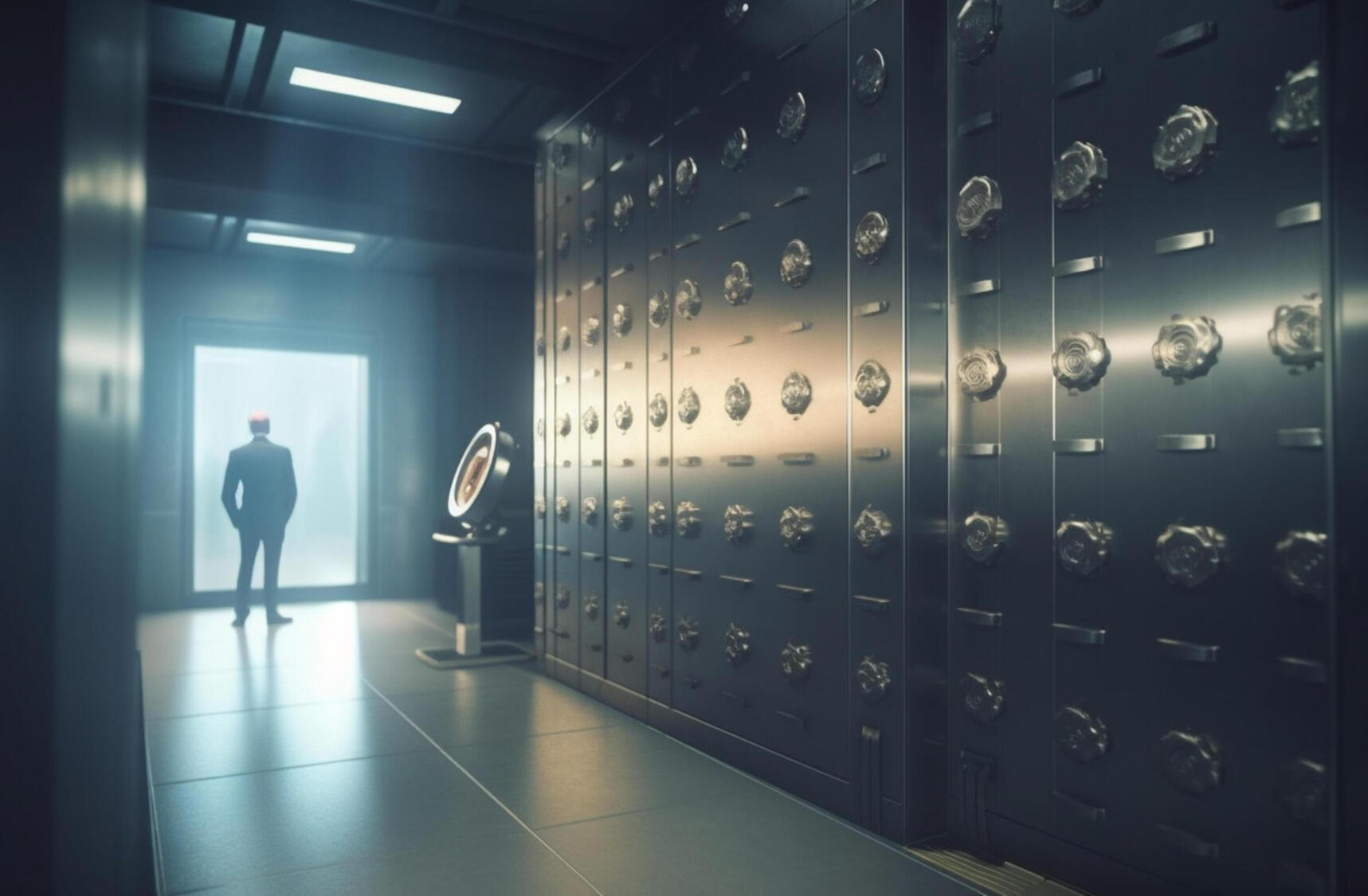 Freedom h1 banner marketing messaging global conversion