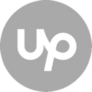 Freedom h1 banner marketing messaging global conversion