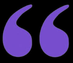 Freedom h1 banner marketing messaging global conversion