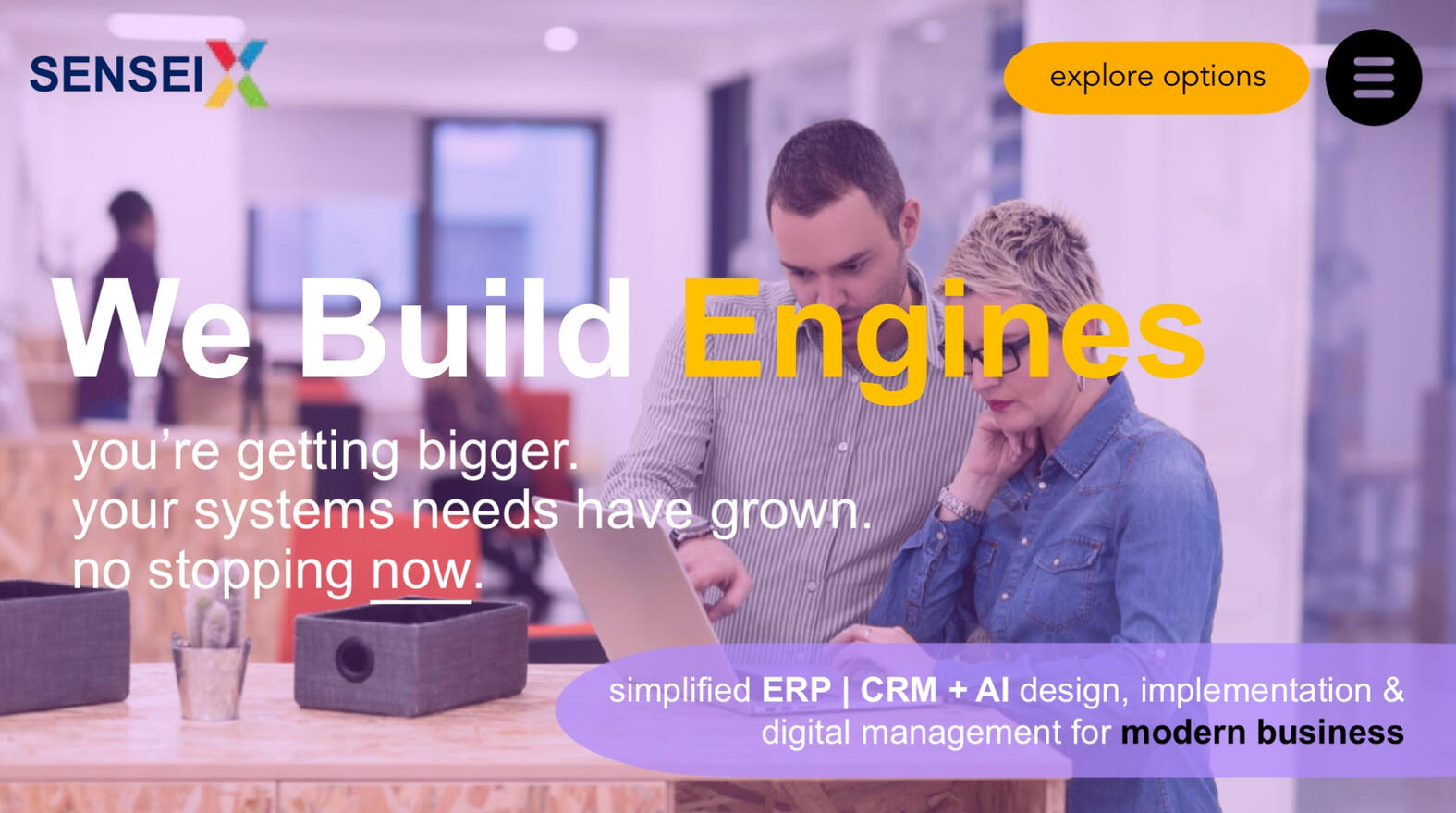 Optimized CRO landing page design Optimized CRO landing page design sodium ion battery tech care Tesla