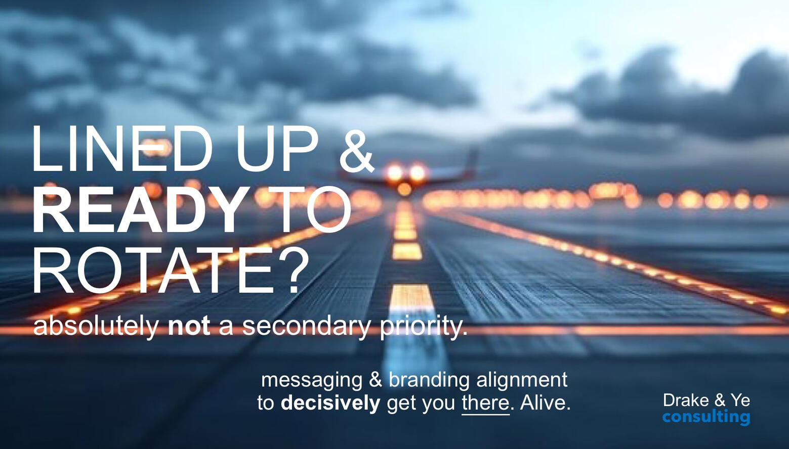 Optimized CRO landing page example tech consulting Asia Optimized CRO landing page example tech consulting Asia Accenture digital